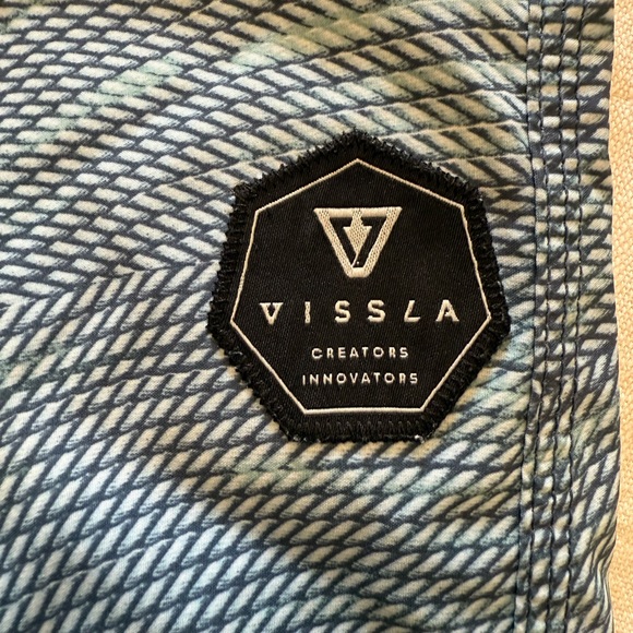 !!SOLD!! - Picture 2 of 4